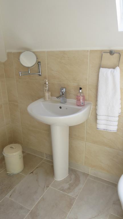 Athgarvan B&B Екстер'єр фото