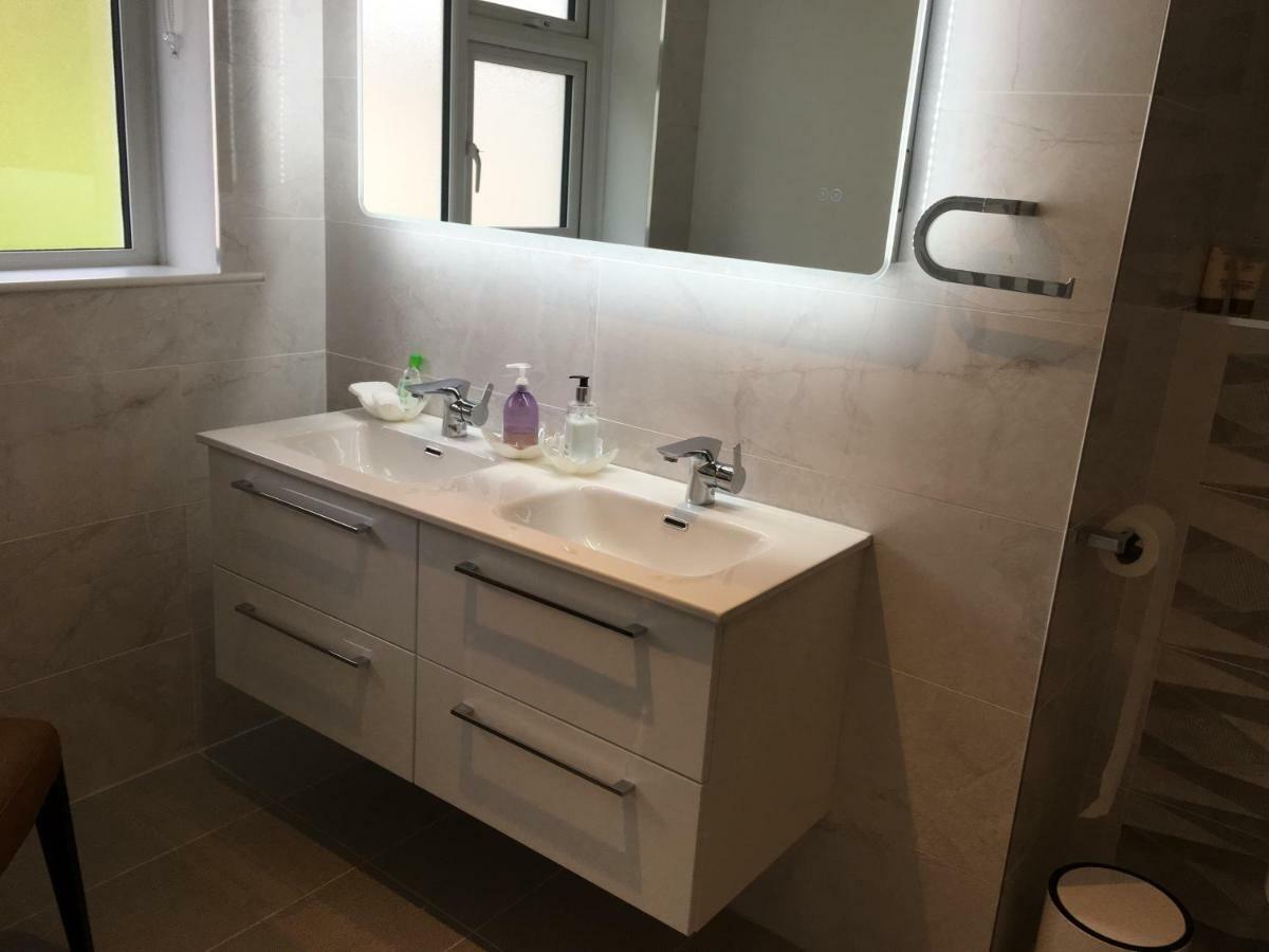 Athgarvan B&B Екстер'єр фото