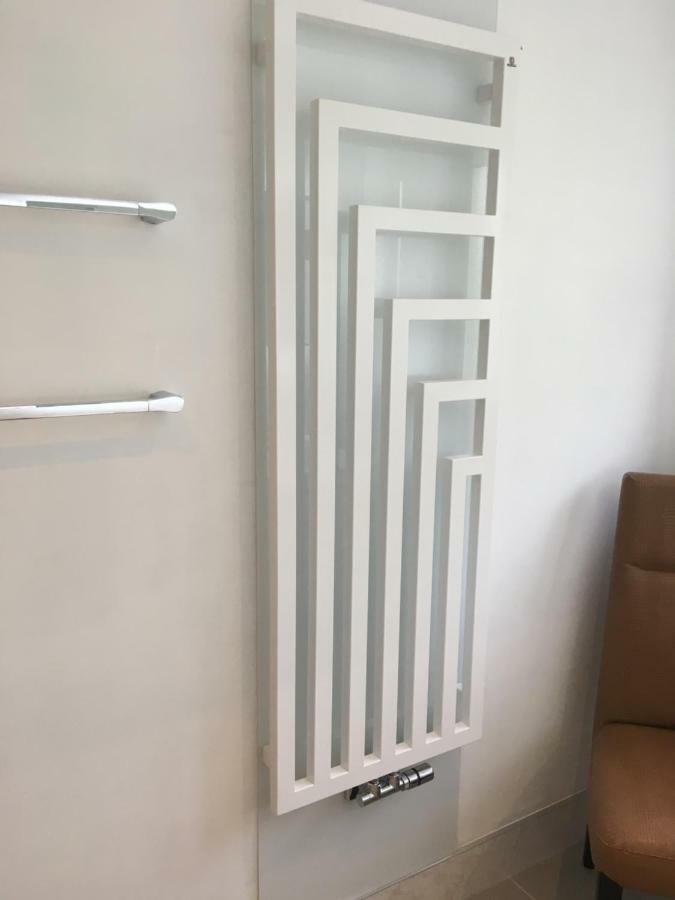Athgarvan B&B Екстер'єр фото